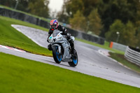 PJ-Motorsport-Photography-2020;anglesey;brands-hatch;cadwell-park;croft;donington-park;enduro-digital-images;event-digital-images;eventdigitalimages;mallory;no-limits;oulton-park;peter-wileman-photography;racing-digital-images;silverstone;snetterton;trackday-digital-images;trackday-photos;vmcc-banbury-run;welsh-2-day-enduro